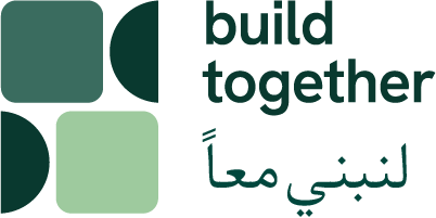 Build Together
